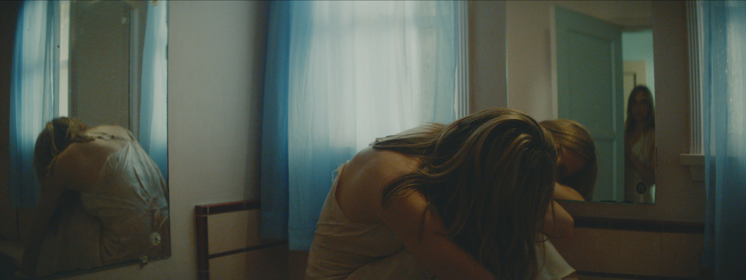 Screen Shot 2019-11-18 at 9.24.10 AM.png