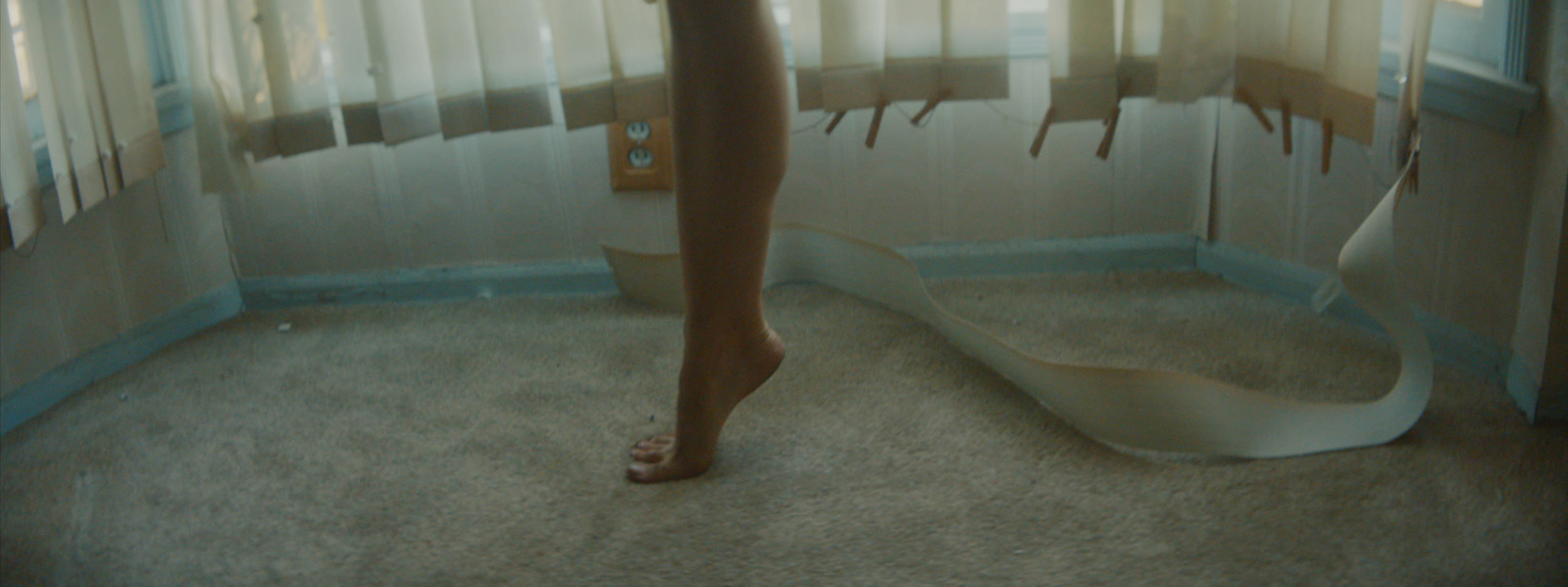 Screen Shot 2019-11-18 at 9.25.41 AM.png