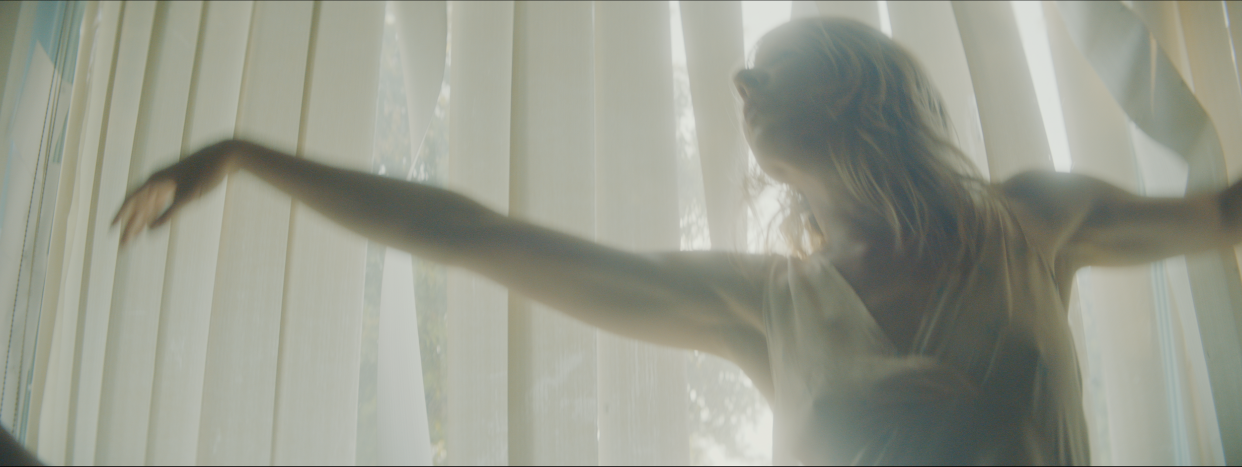 Screen Shot 2019-11-18 at 9.26.06 AM.png