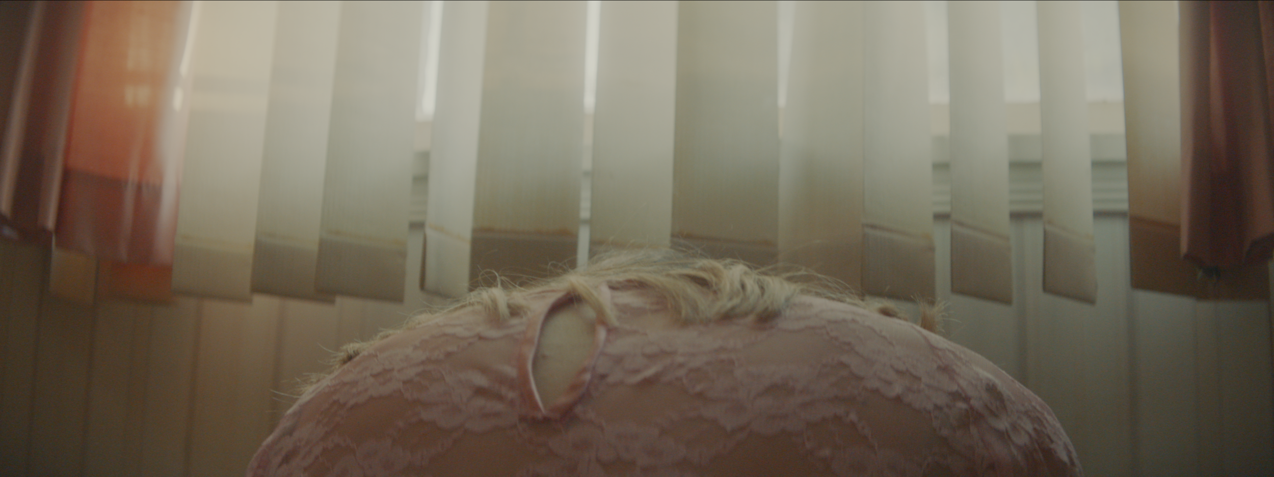 Screen Shot 2019-11-18 at 9.26.40 AM.png