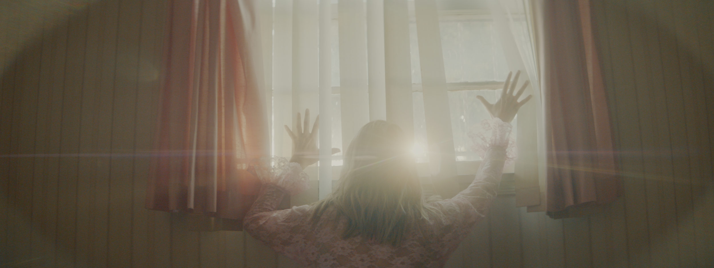 Screen Shot 2019-11-18 at 9.26.52 AM.png