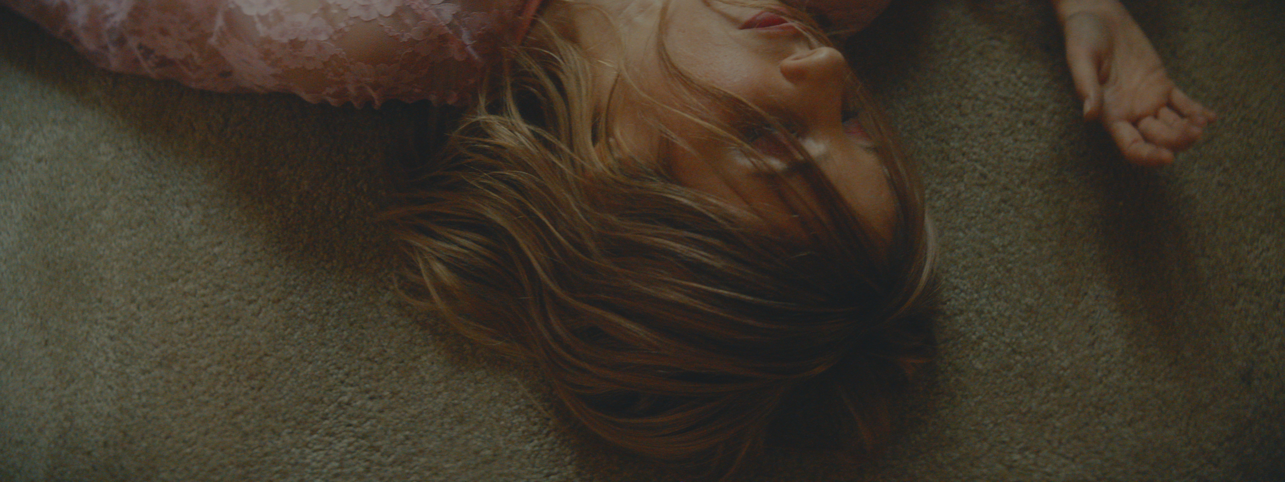 Screen Shot 2019-11-18 at 9.27.10 AM.png