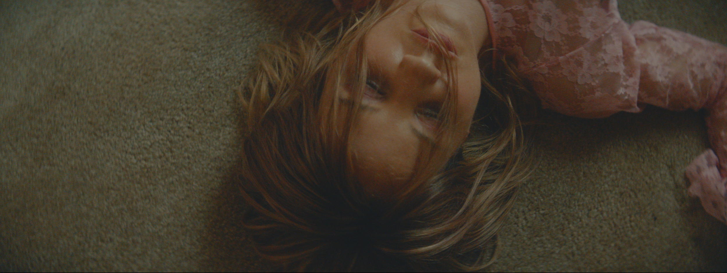 Screen Shot 2019-11-18 at 9.27.24 AM.png