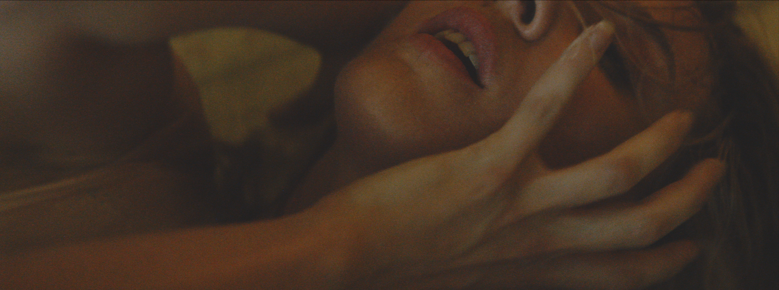 Screen Shot 2019-11-18 at 9.27.49 AM.png