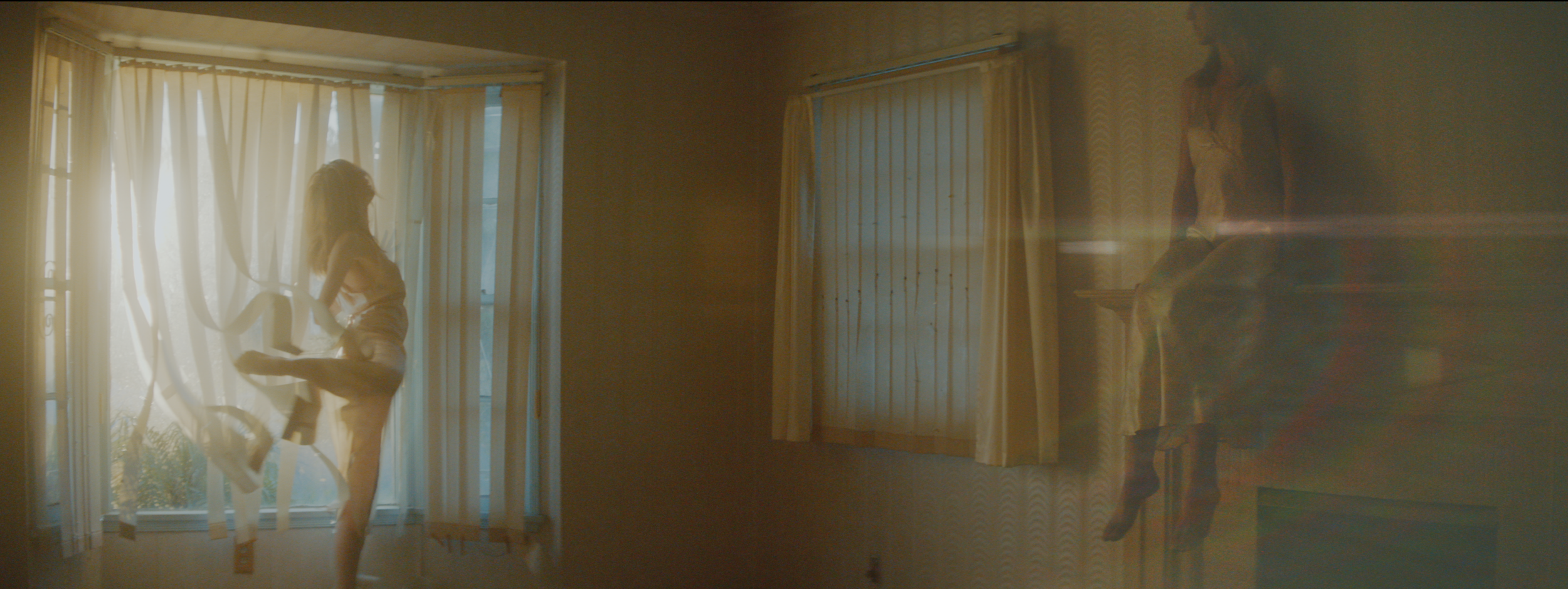 Screen Shot 2019-11-18 at 9.28.29 AM.png