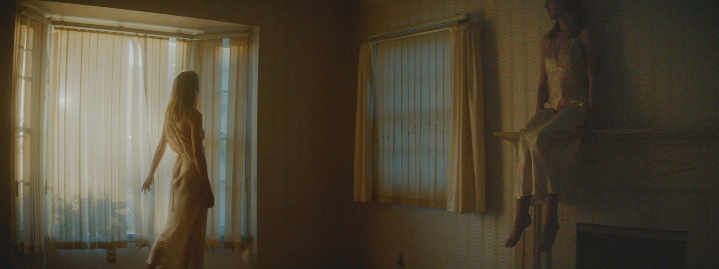 Screen Shot 2019-11-18 at 9.29.07 AM.png