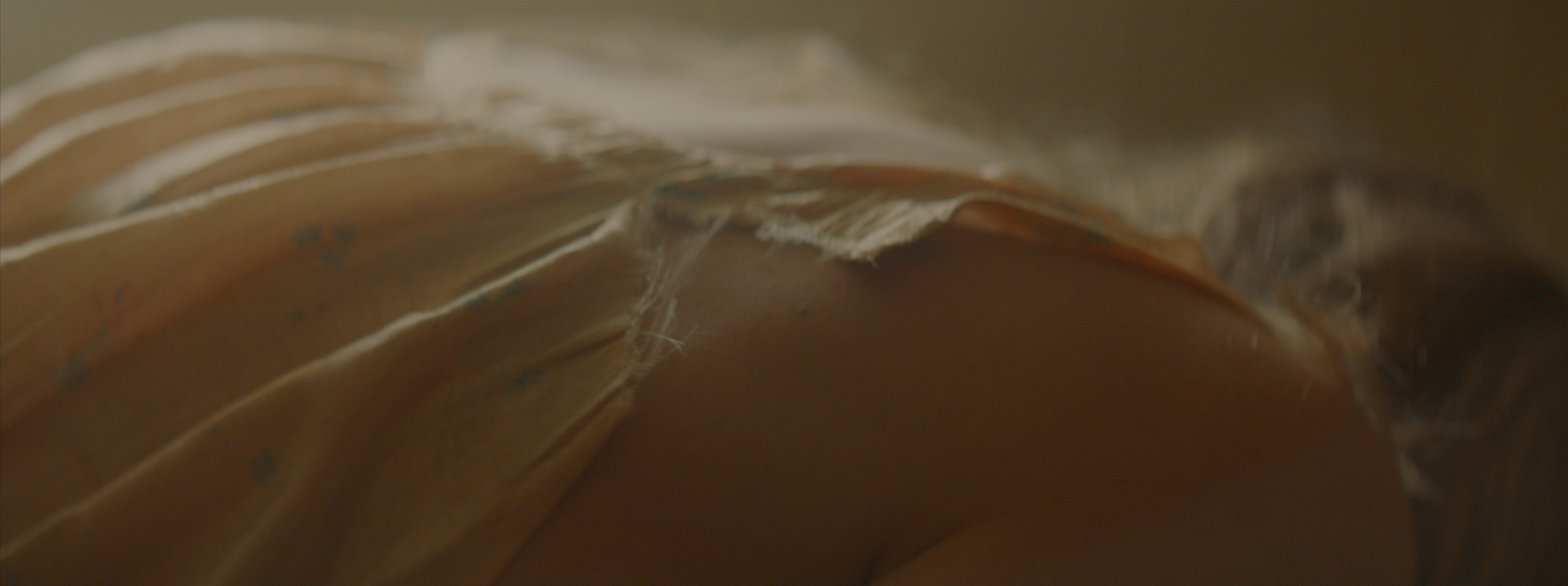 Screen Shot 2019-11-18 at 9.29.37 AM.png