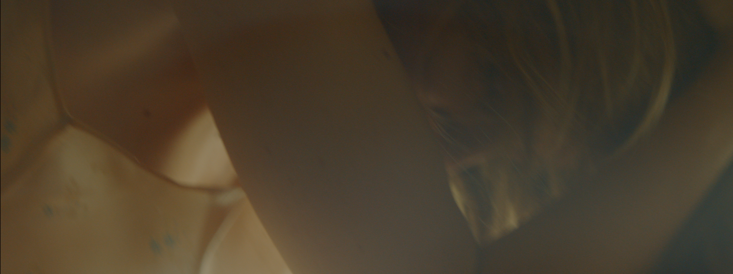 Screen Shot 2019-11-18 at 9.29.55 AM.png