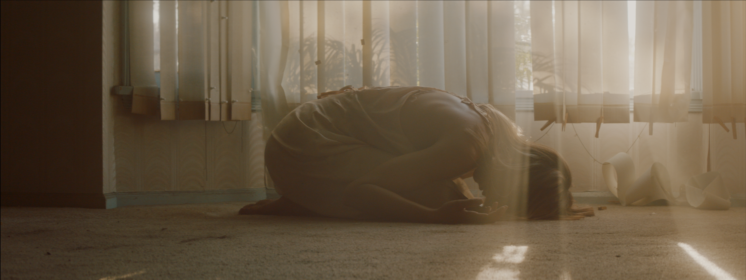 Screen Shot 2019-11-18 at 9.30.06 AM.png