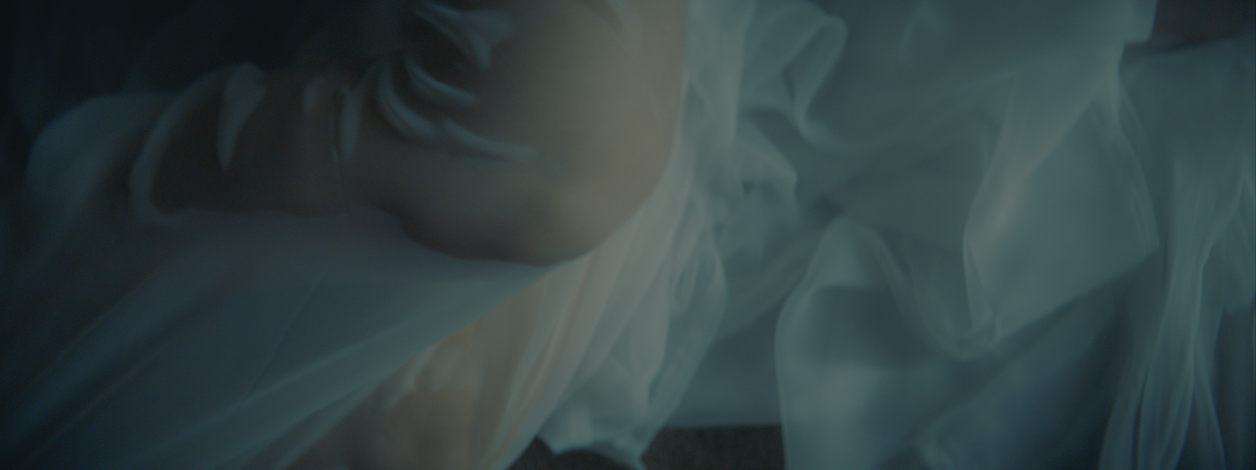 Screen Shot 2019-11-18 at 9.30.28 AM.png