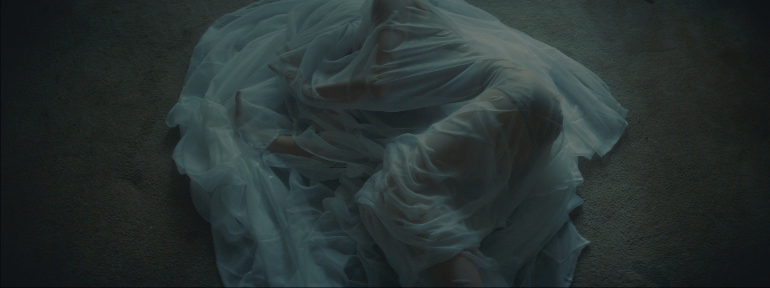 Screen Shot 2019-11-18 at 9.31.22 AM.png