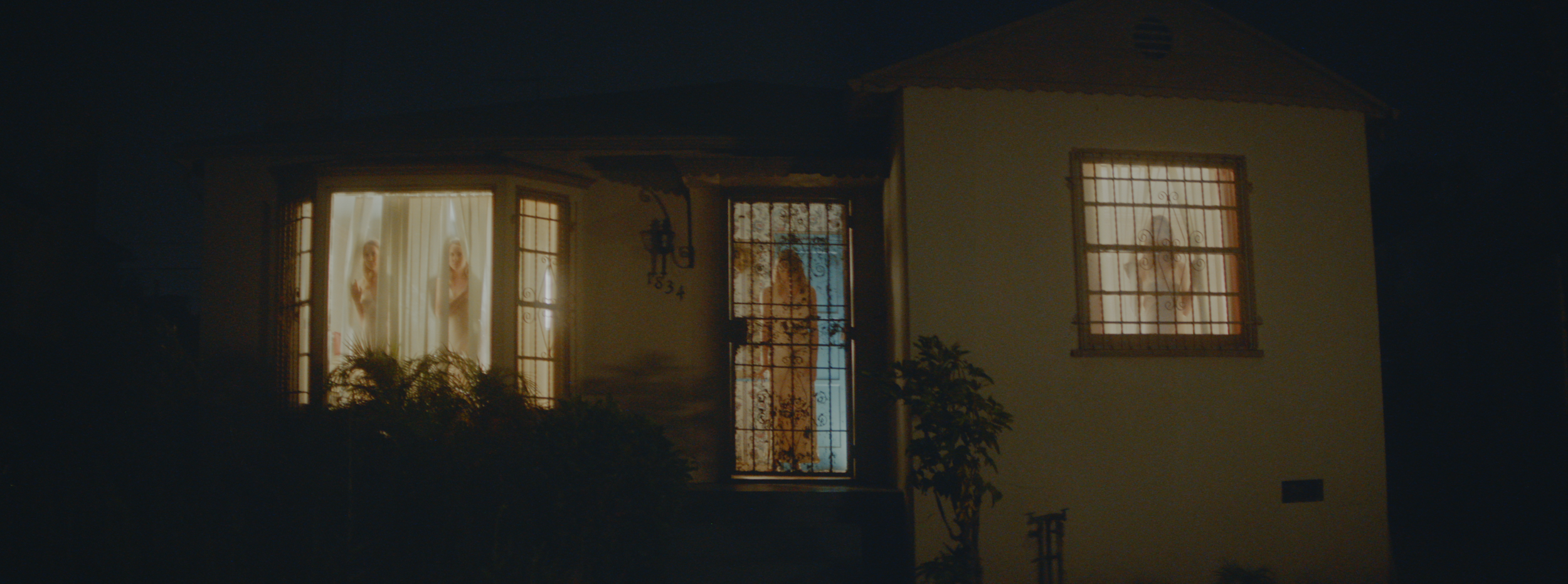 Screen Shot 2019-11-18 at 9.31.51 AM.png