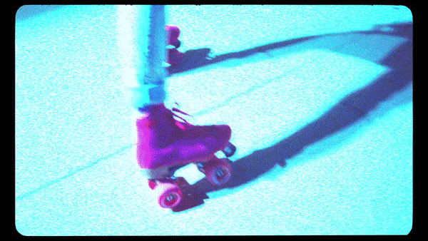 ezgif.com-video-to-gif-4.gif