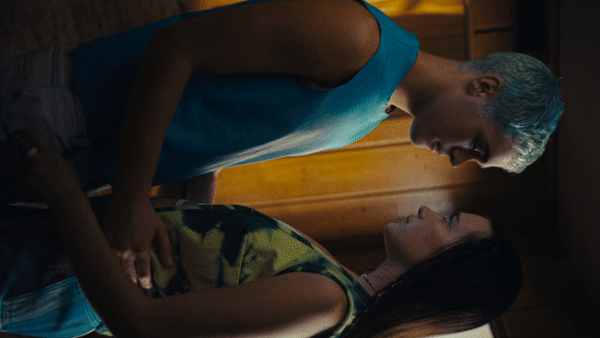 ezgif.com-video-to-gif-6.gif