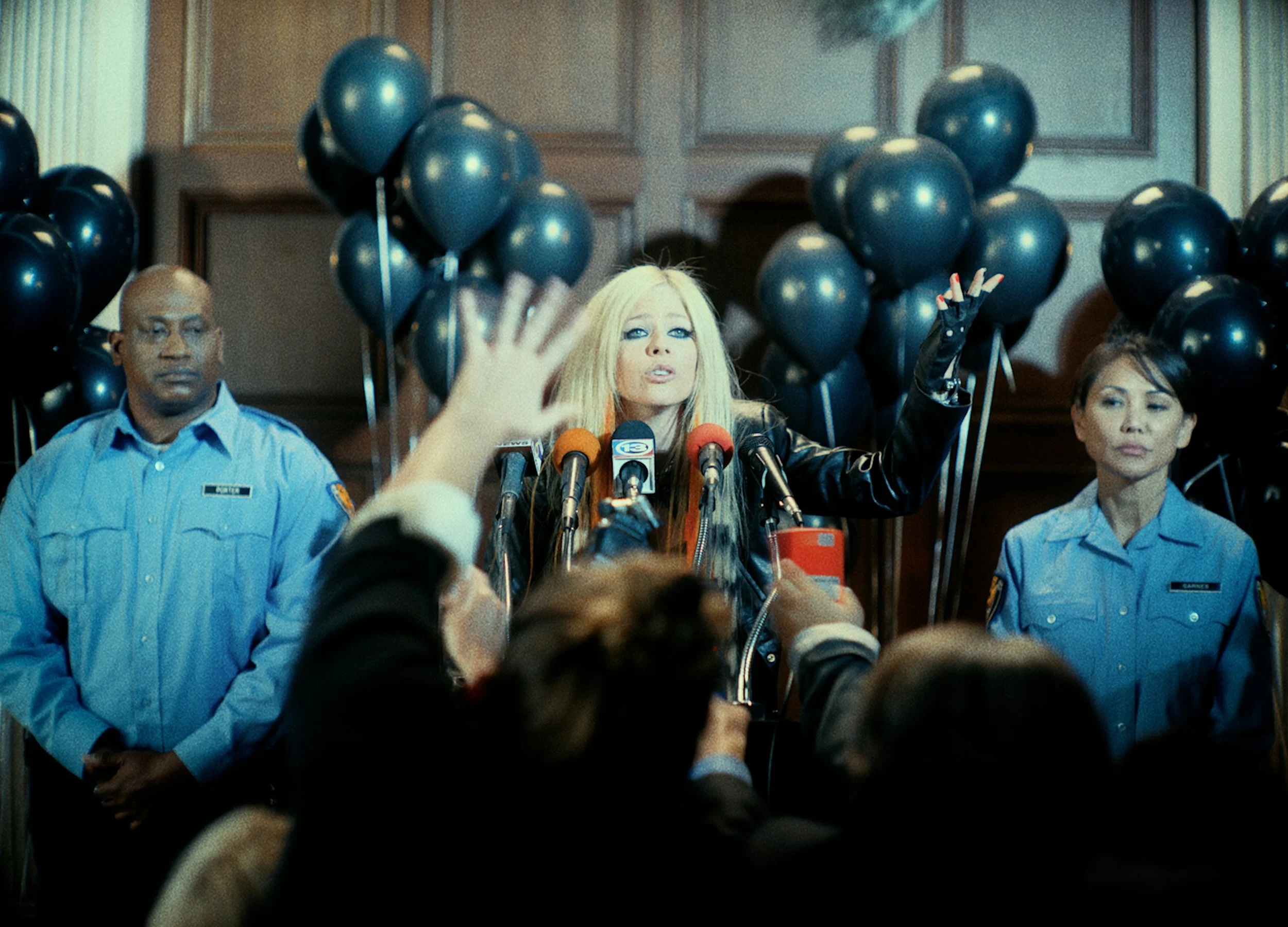 Sequence 01 Copy 01.00_02_23_01.Still067.jpg