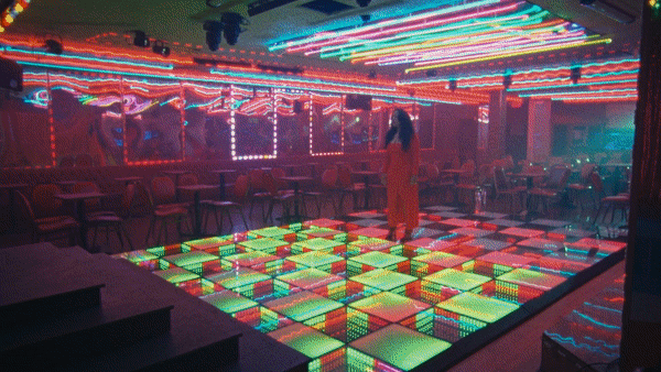 ezgif-3-e3c217420f.gif