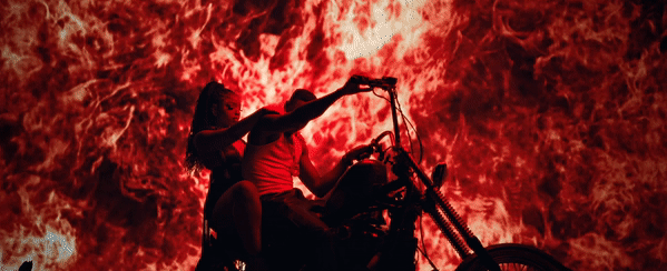 ezgif-3-5471bdb11c.gif