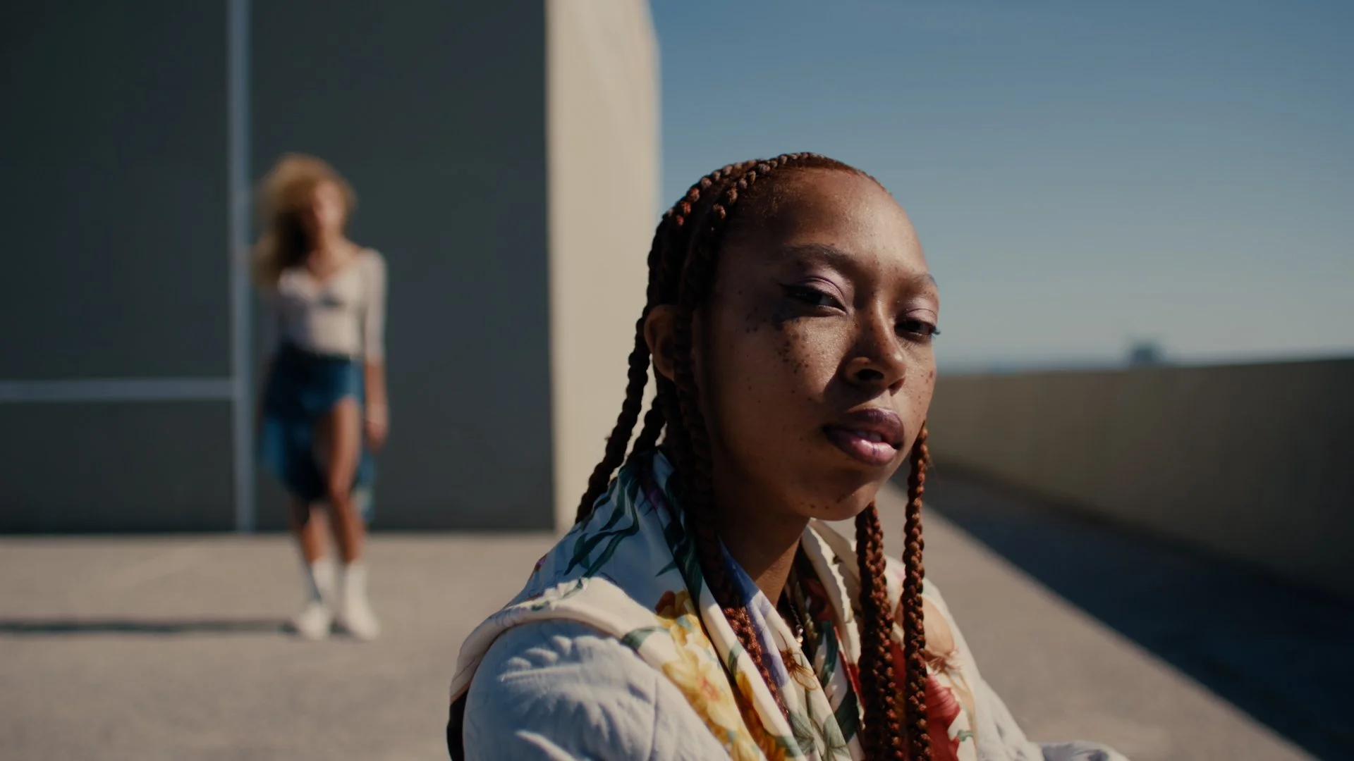 Sequence 17.00_00_24_08.Still008.jpg