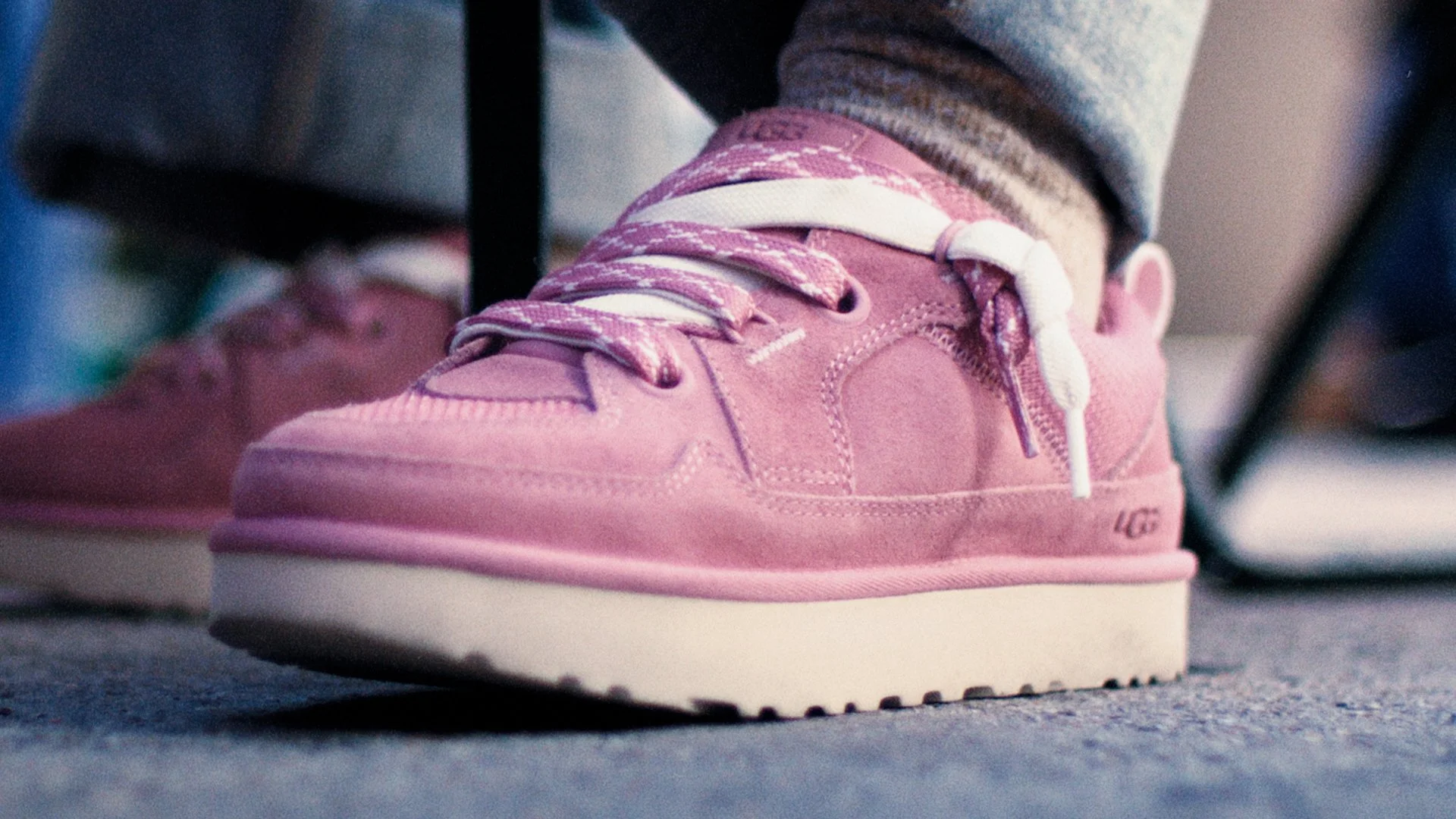 Sequence 17.00_00_12_04.Still006.jpg