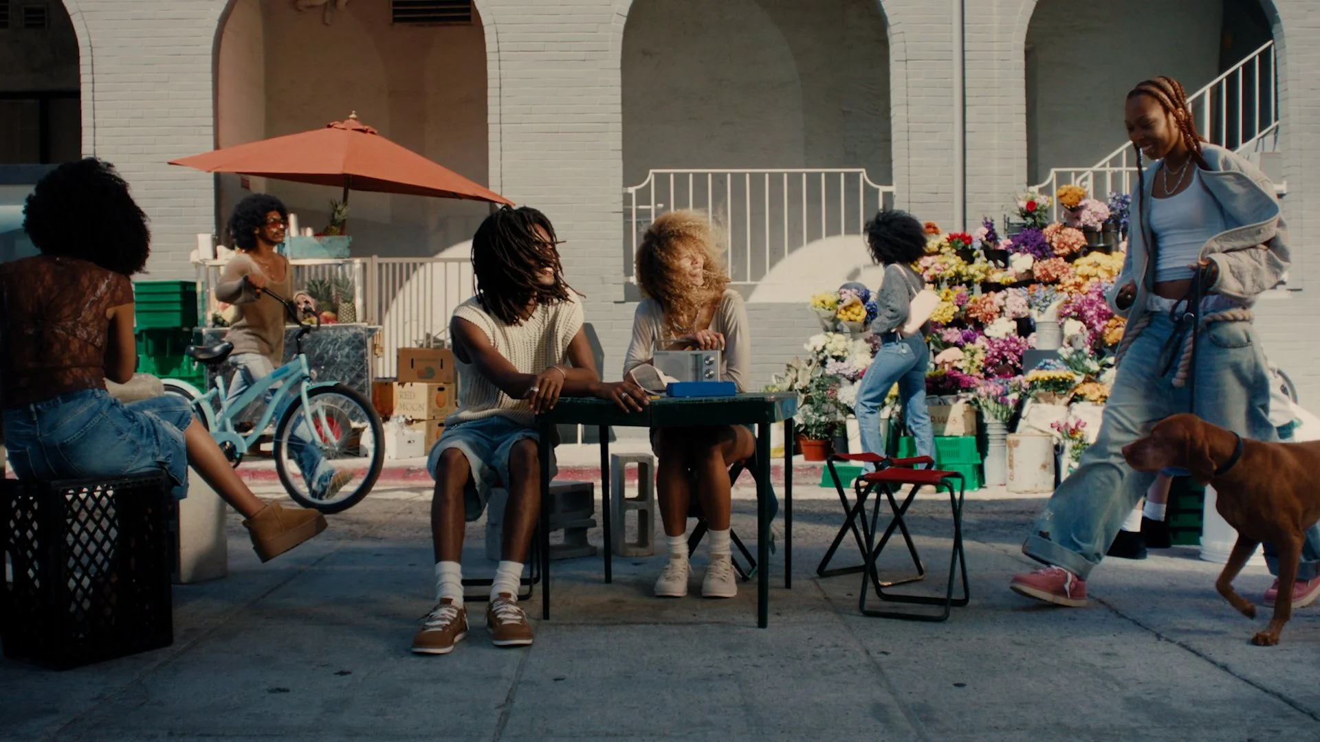 Sequence 17.00_00_11_13.Still005.jpg