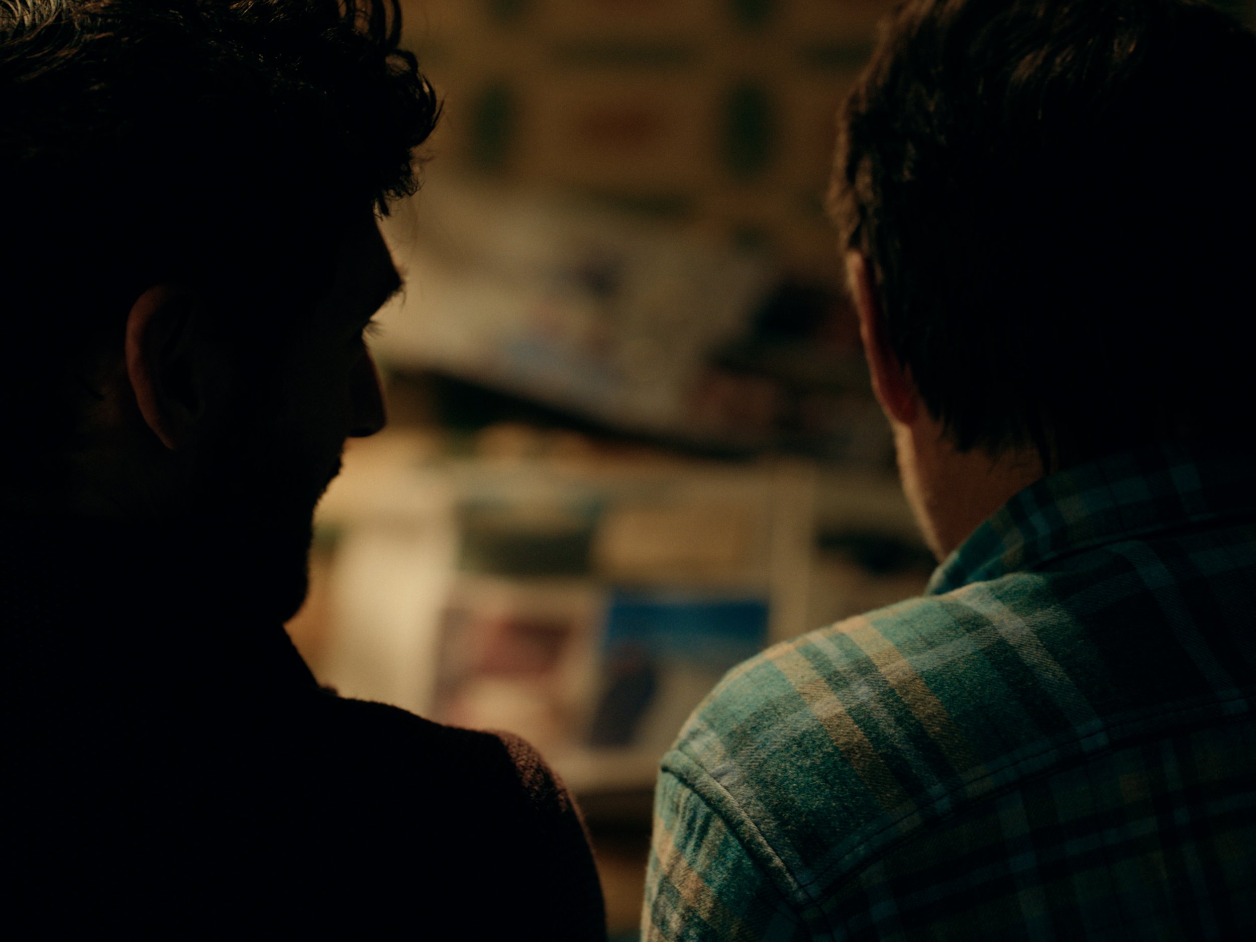 Sequence 20.00_03_10_22.Still016.jpg