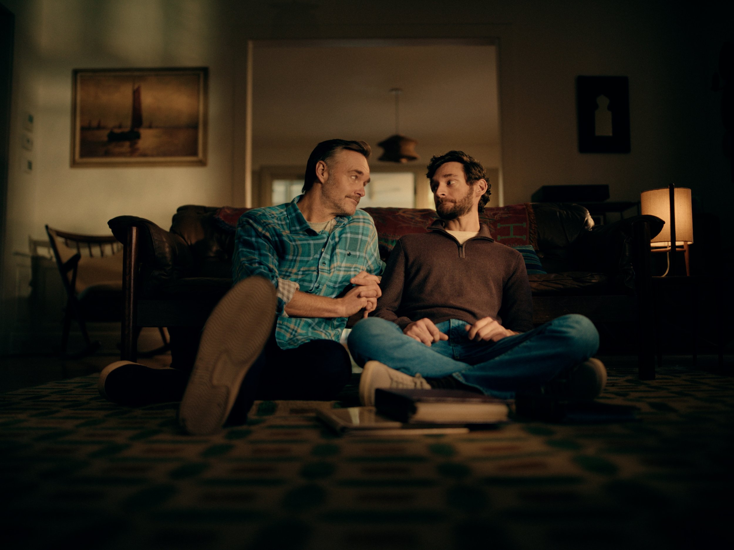 Sequence 20.00_03_12_09.Still017.jpg