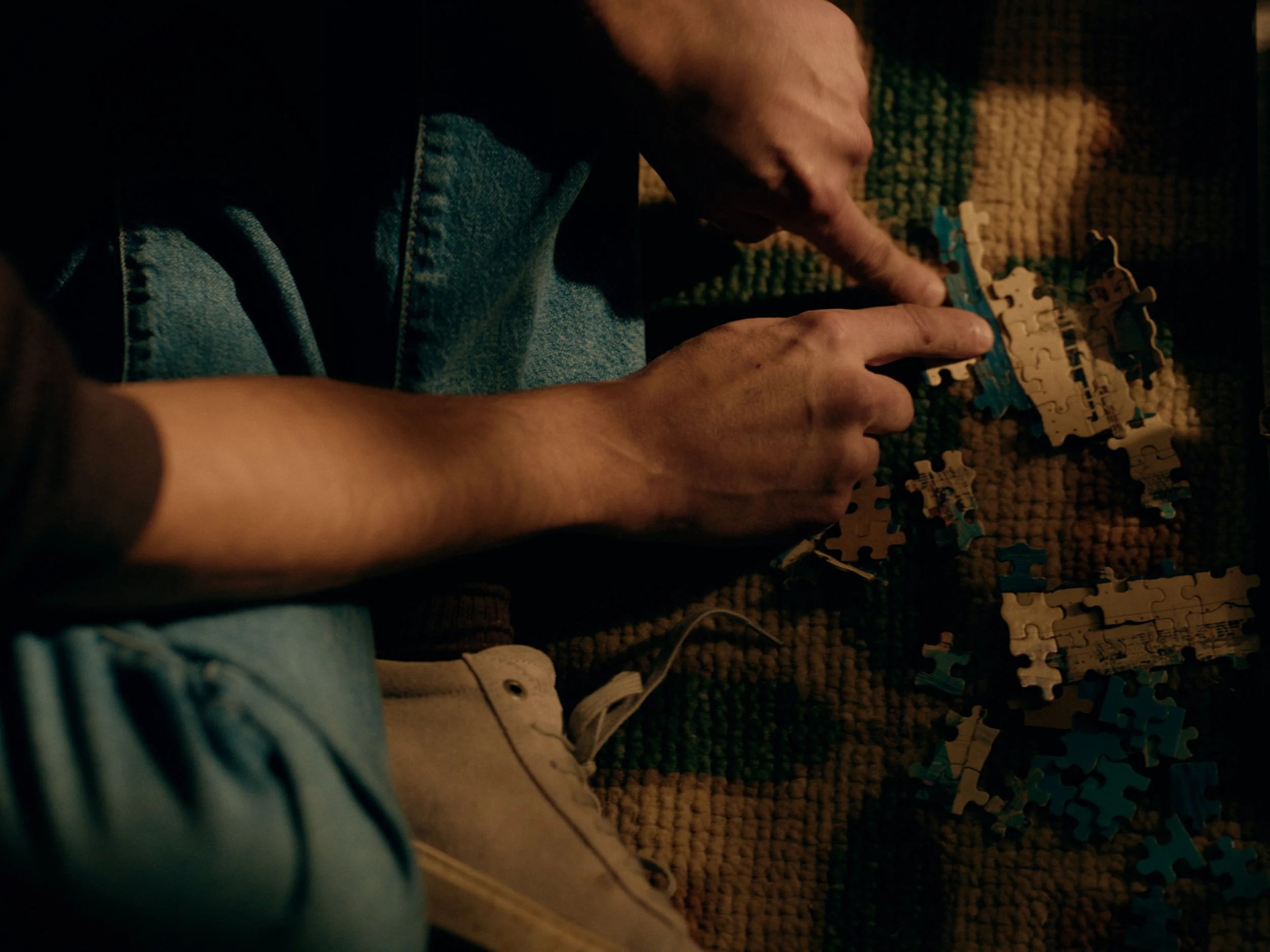 Sequence 20.00_02_16_16.Still015.jpg