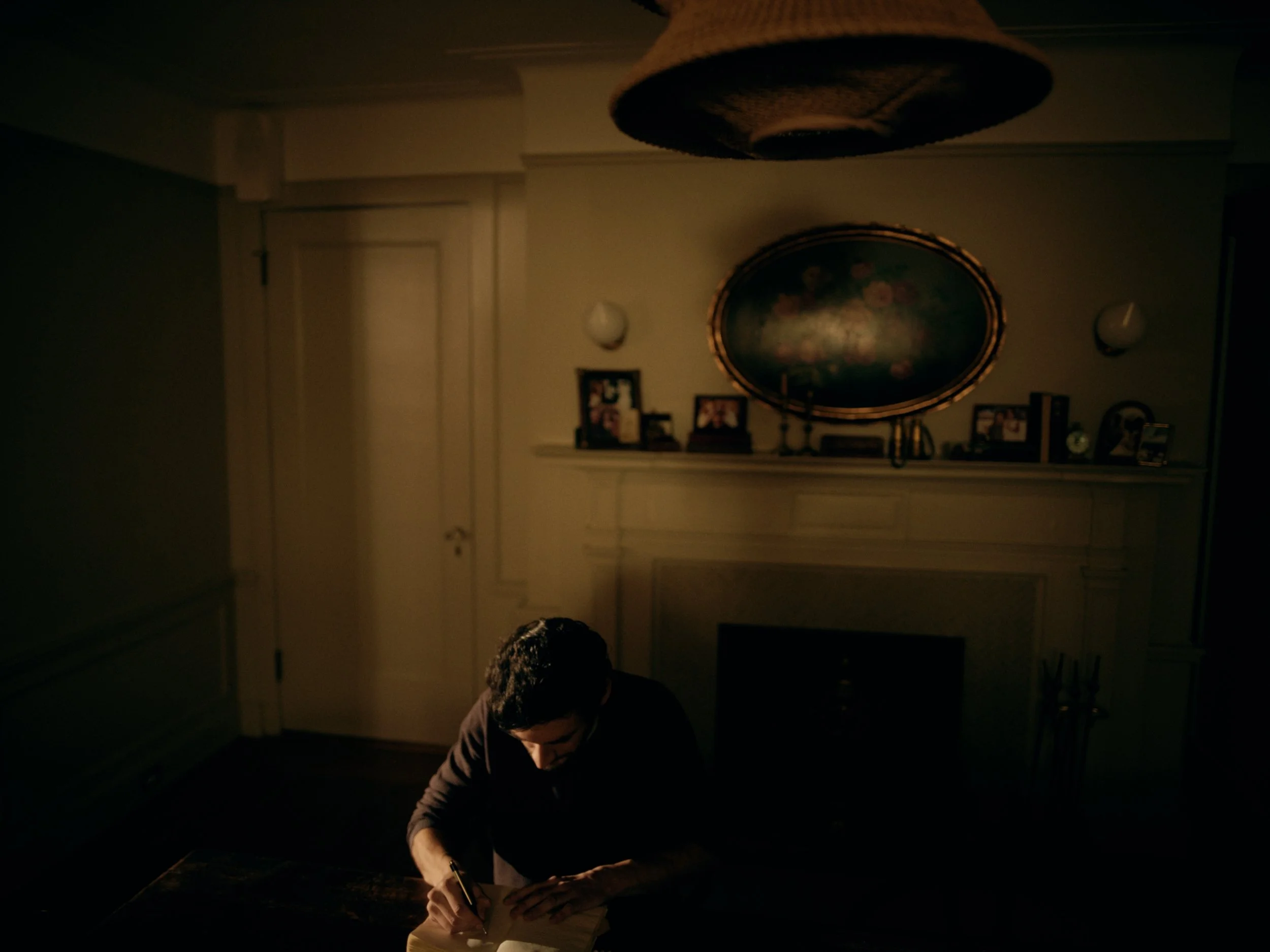 Sequence 20.00_01_50_04.Still014.jpg