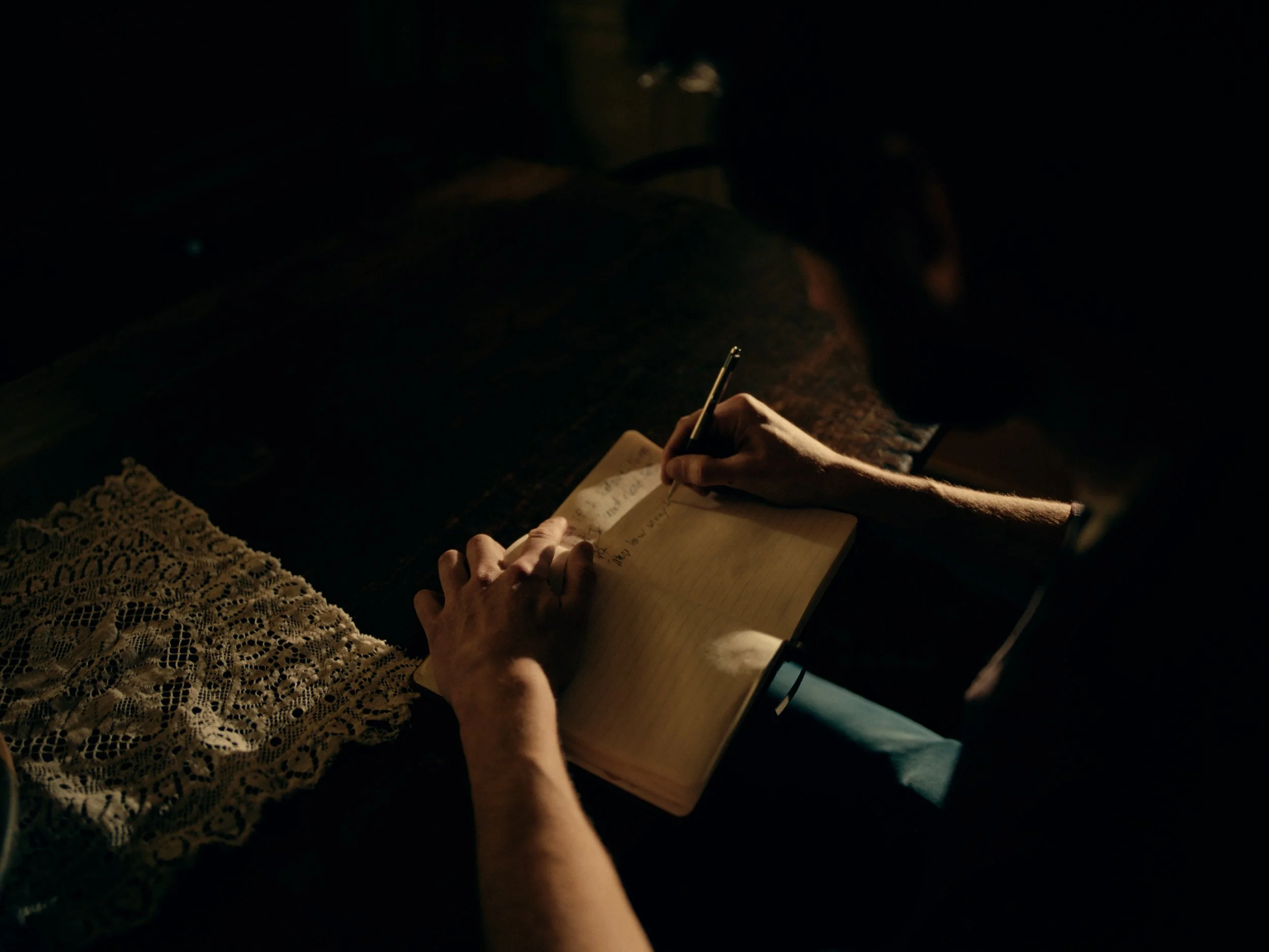 Sequence 20.00_01_44_14.Still012.jpg