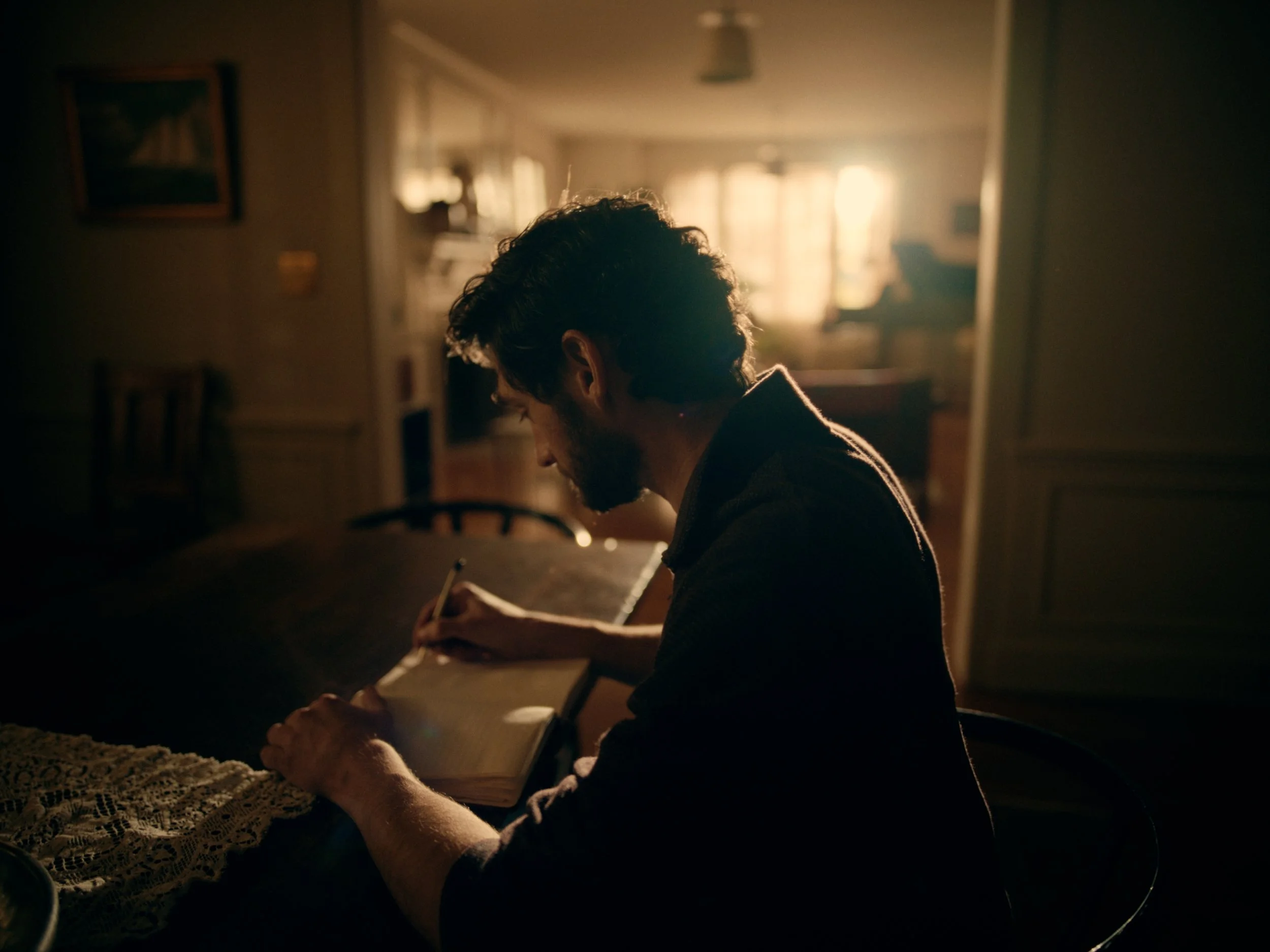 Sequence 20.00_01_45_03.Still013.jpg