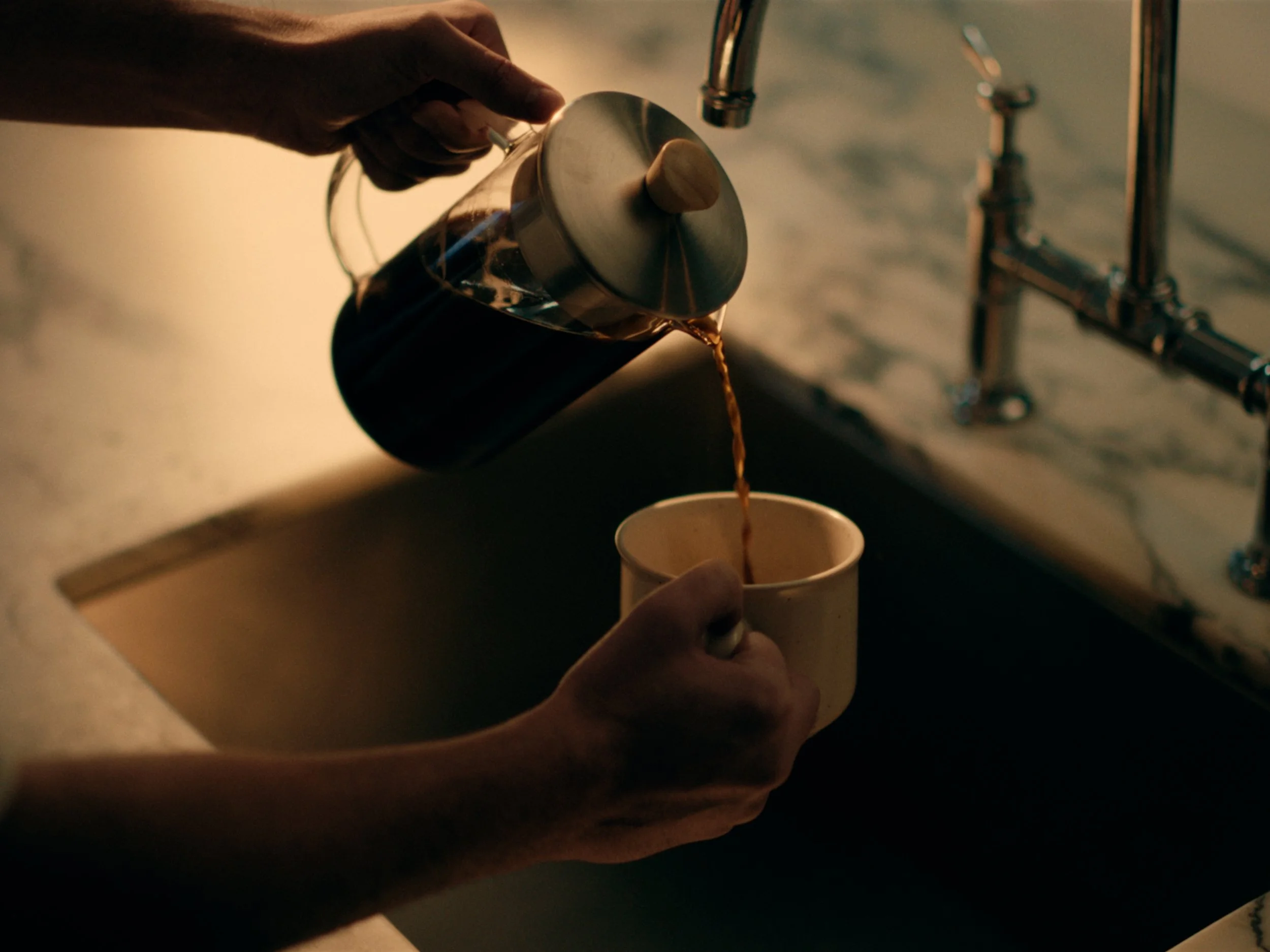 Sequence 20.00_01_10_03.Still009.jpg