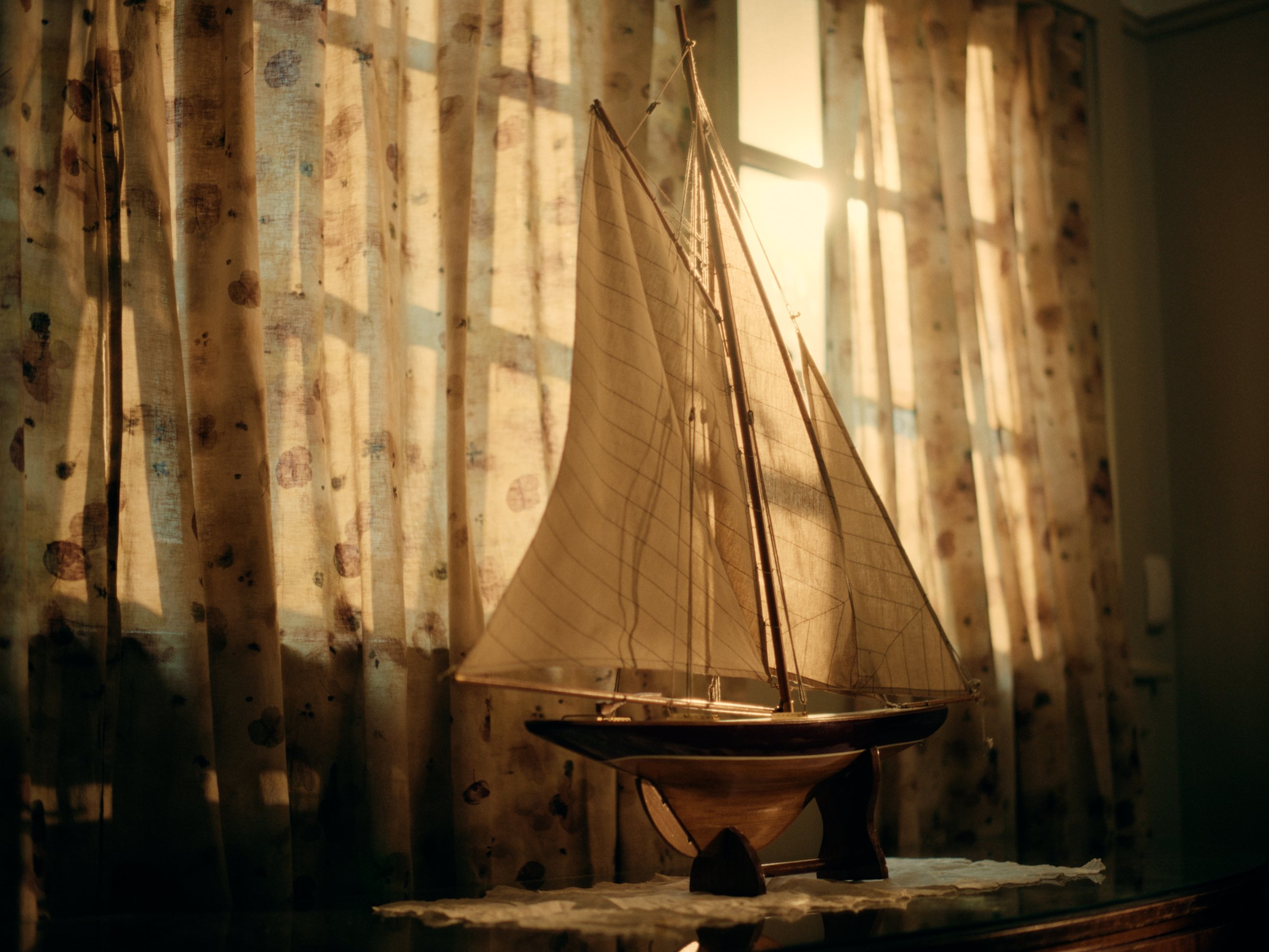 Sequence 20.00_00_42_22.Still008.jpg