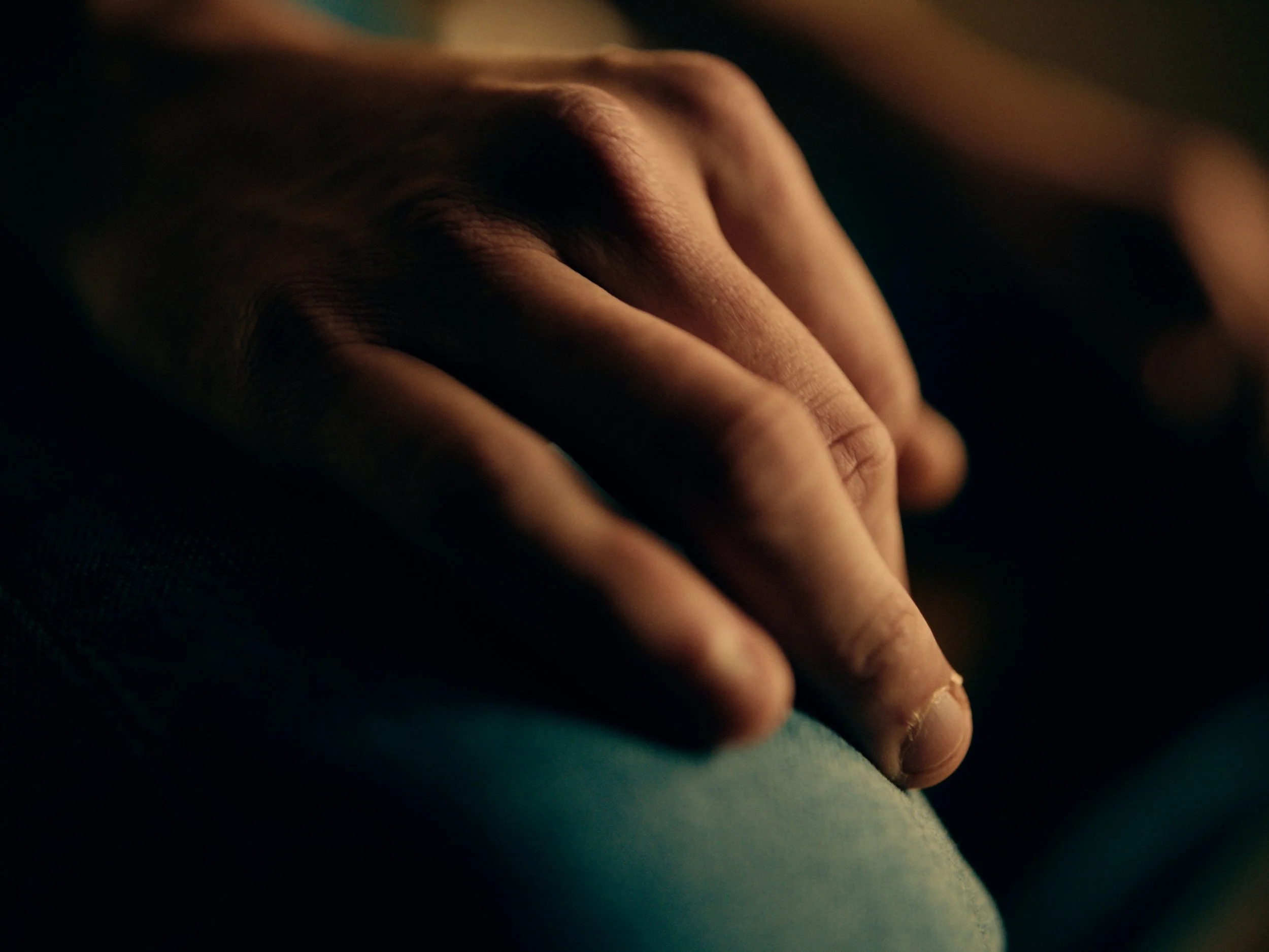 Sequence 20.00_00_35_21.Still006.jpg