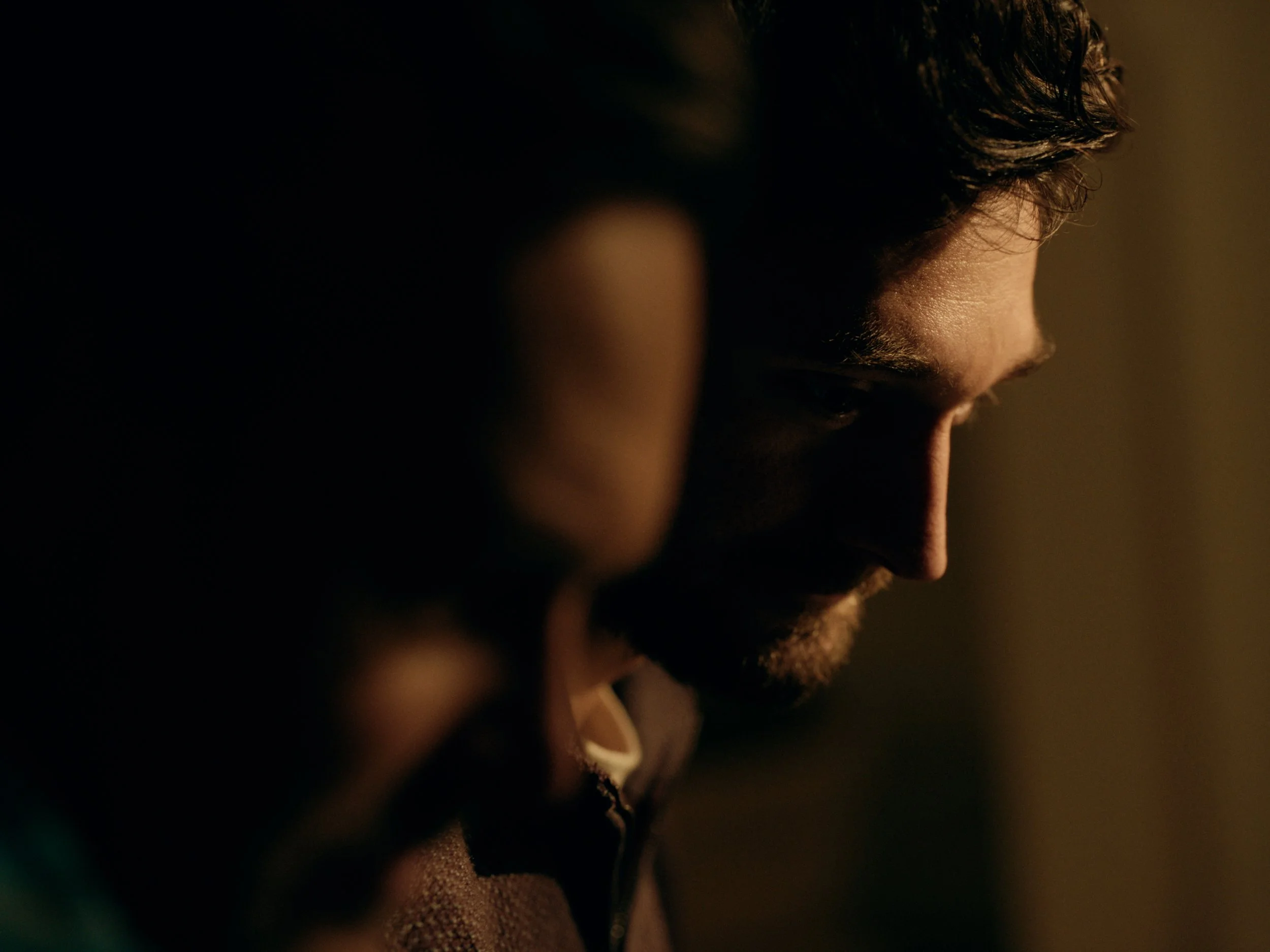 Sequence 20.00_00_20_12.Still004.jpg