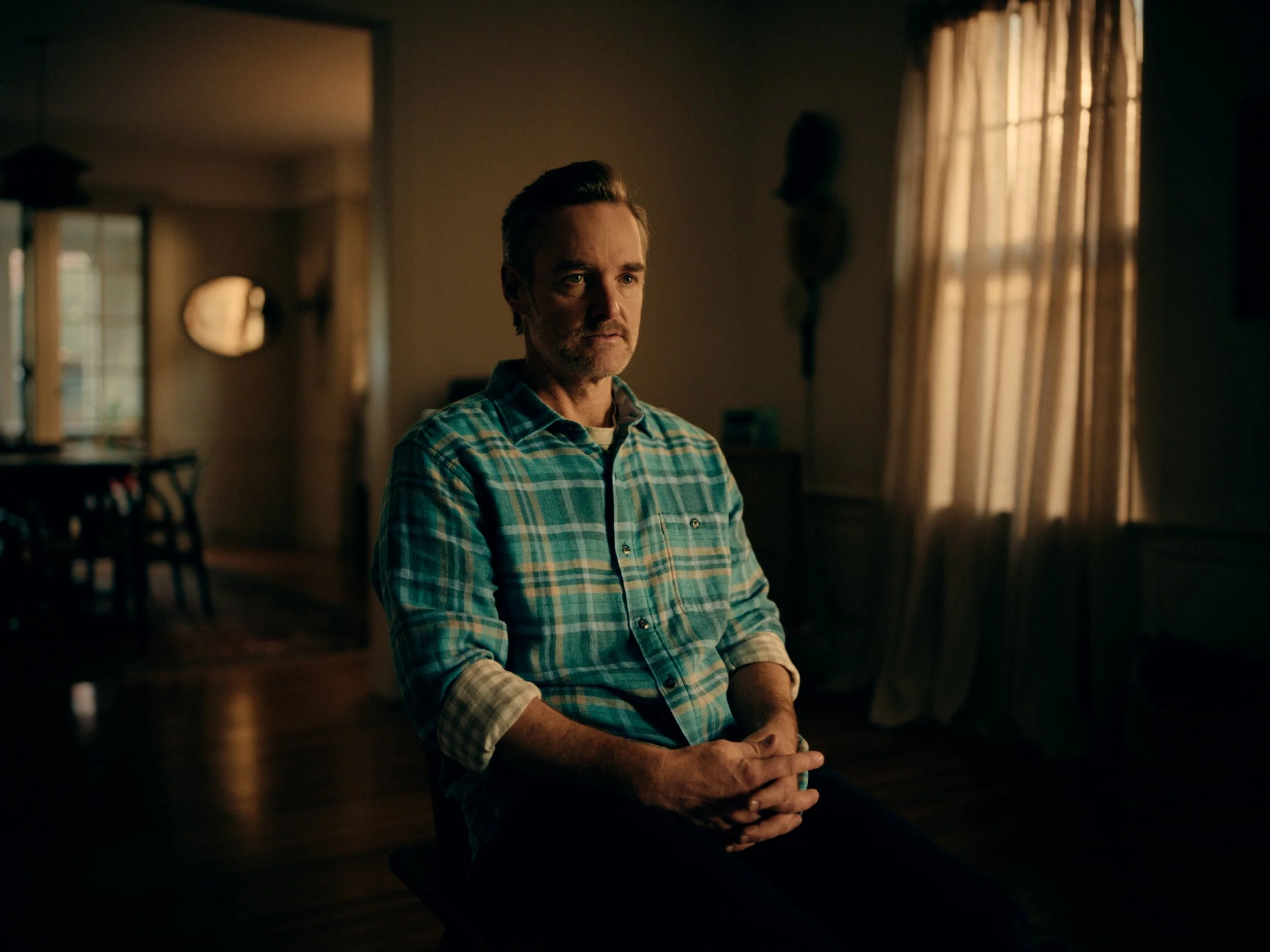 Sequence 20.00_00_20_11.Still003.jpg