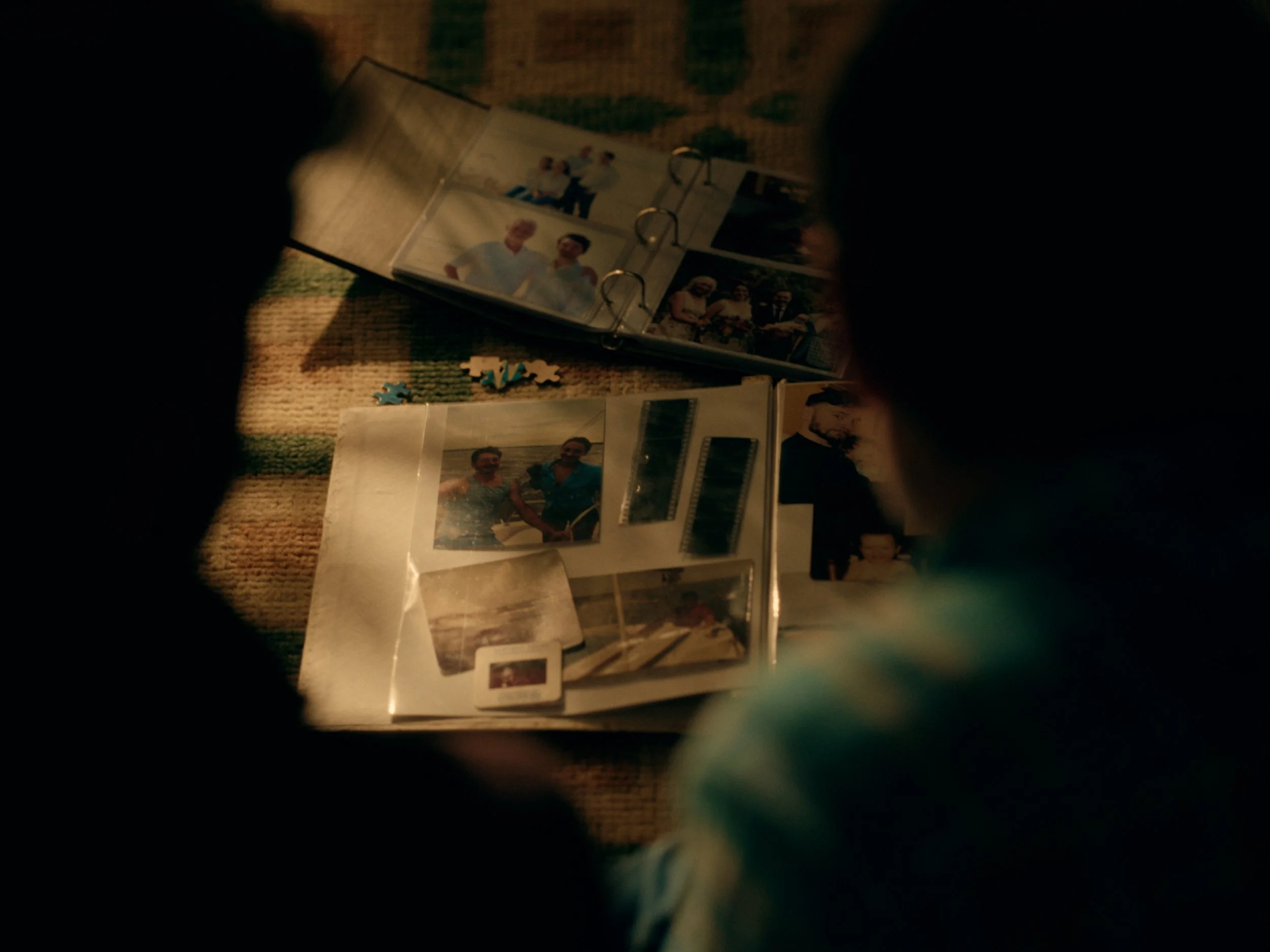 Sequence 20.00_00_17_16.Still002.jpg