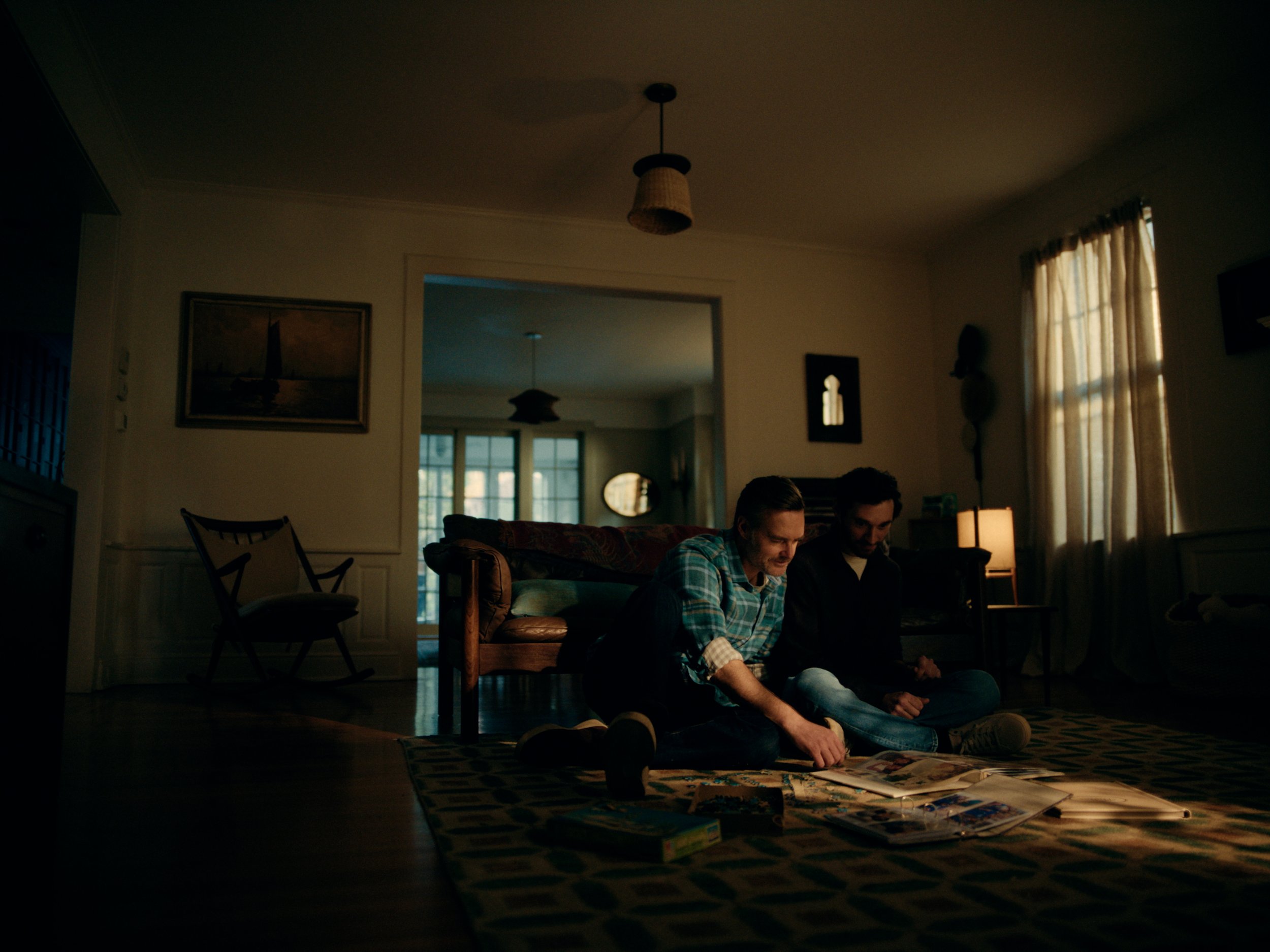 Sequence 20.00_00_11_12.Still001.jpg