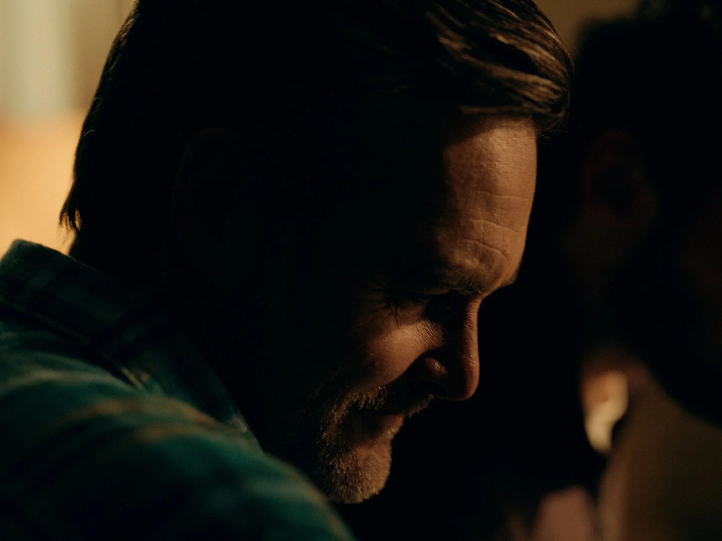 Sequence 20.00_00_26_12.Still005.jpg