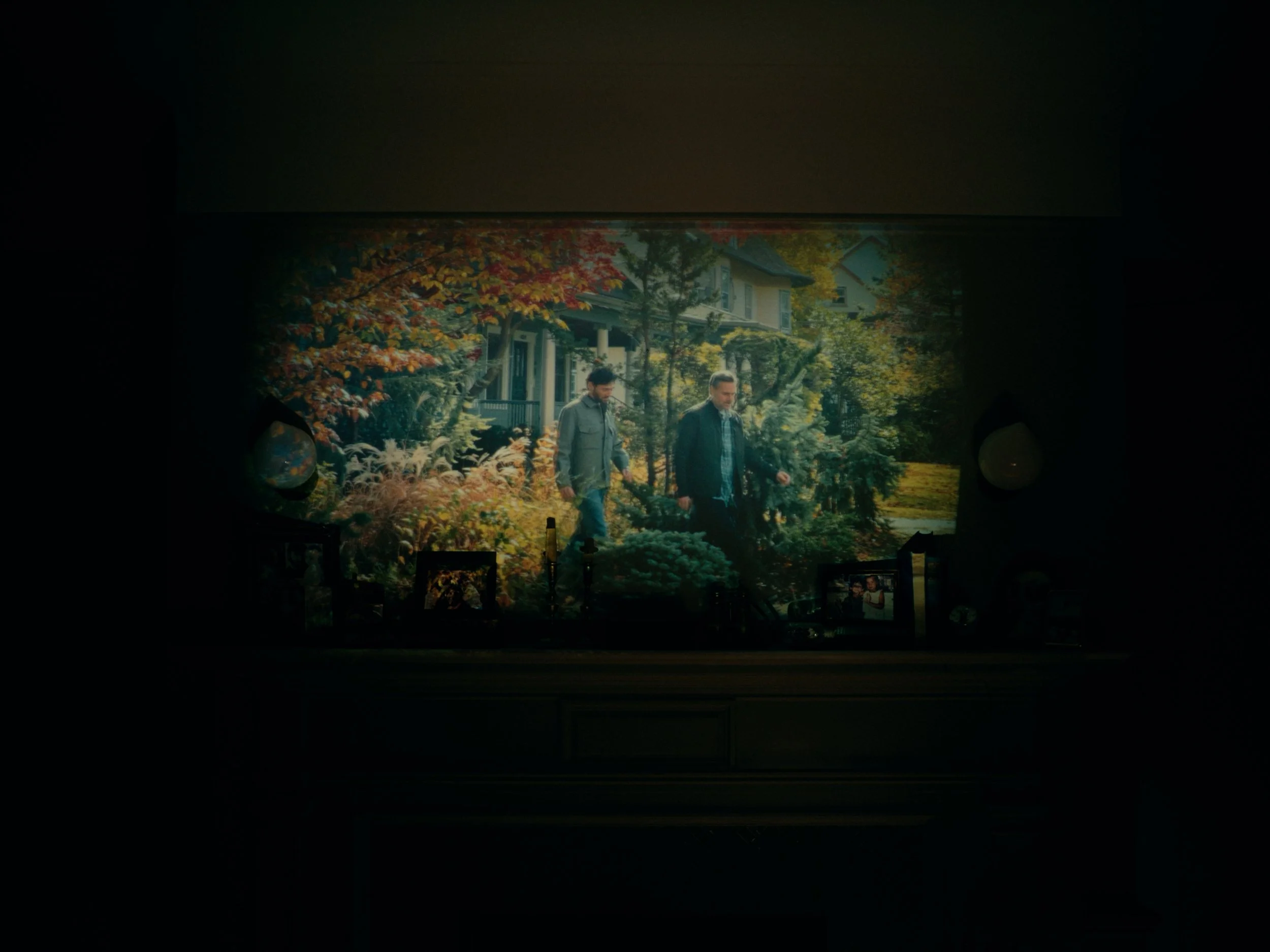 Sequence 20.00_01_30_21.Still018.jpg