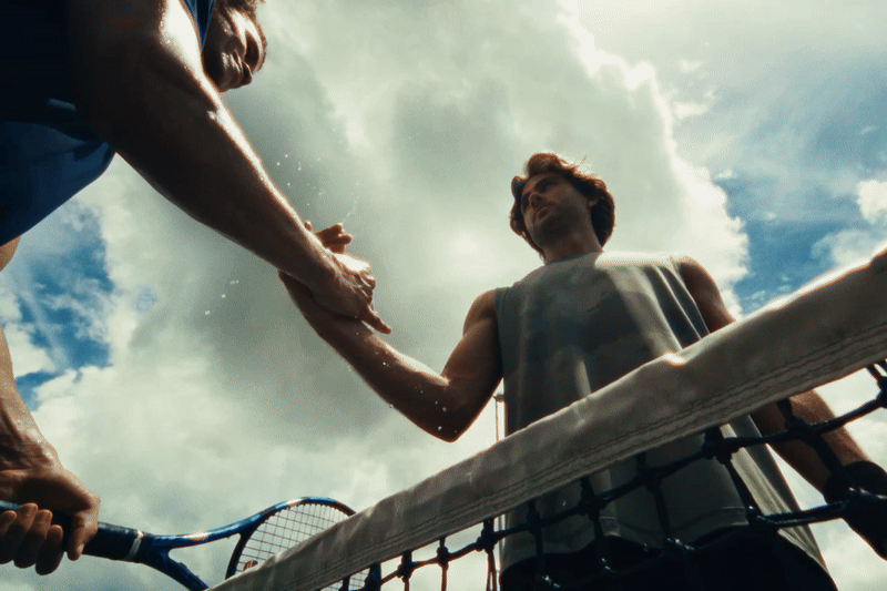 ezgif-834f58799ef4a4.gif