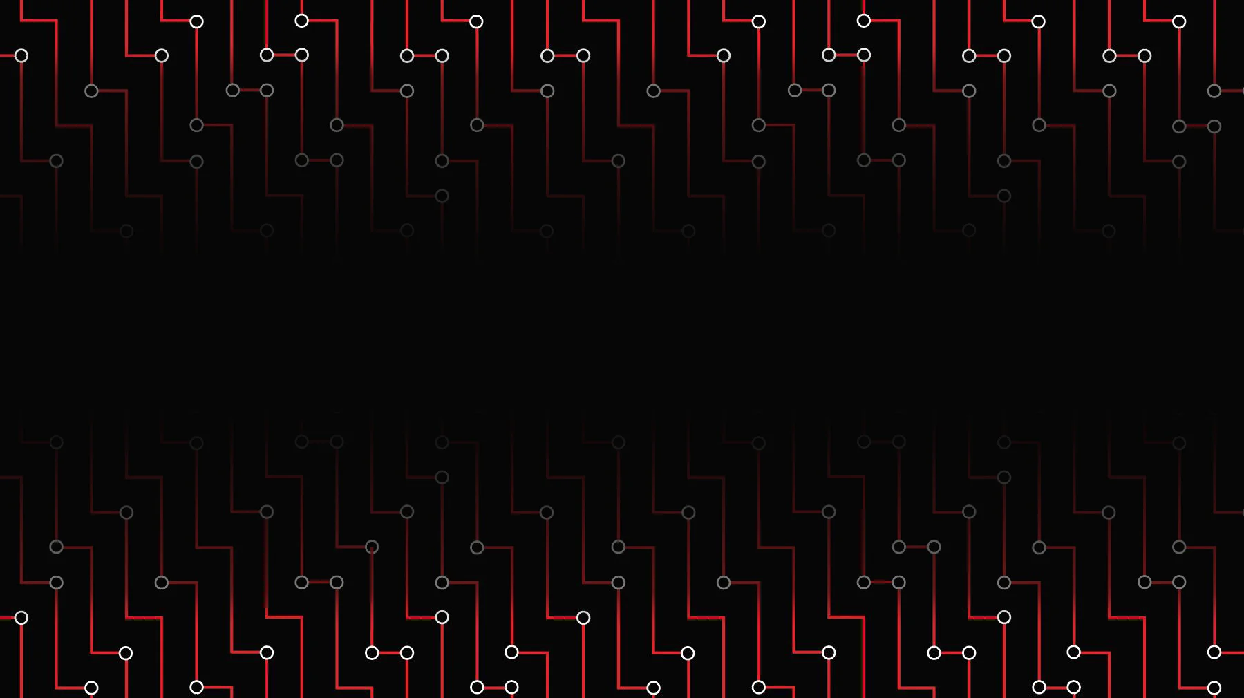 Apopo_Website_Bg_Poutama_Small_Gradient.jpg