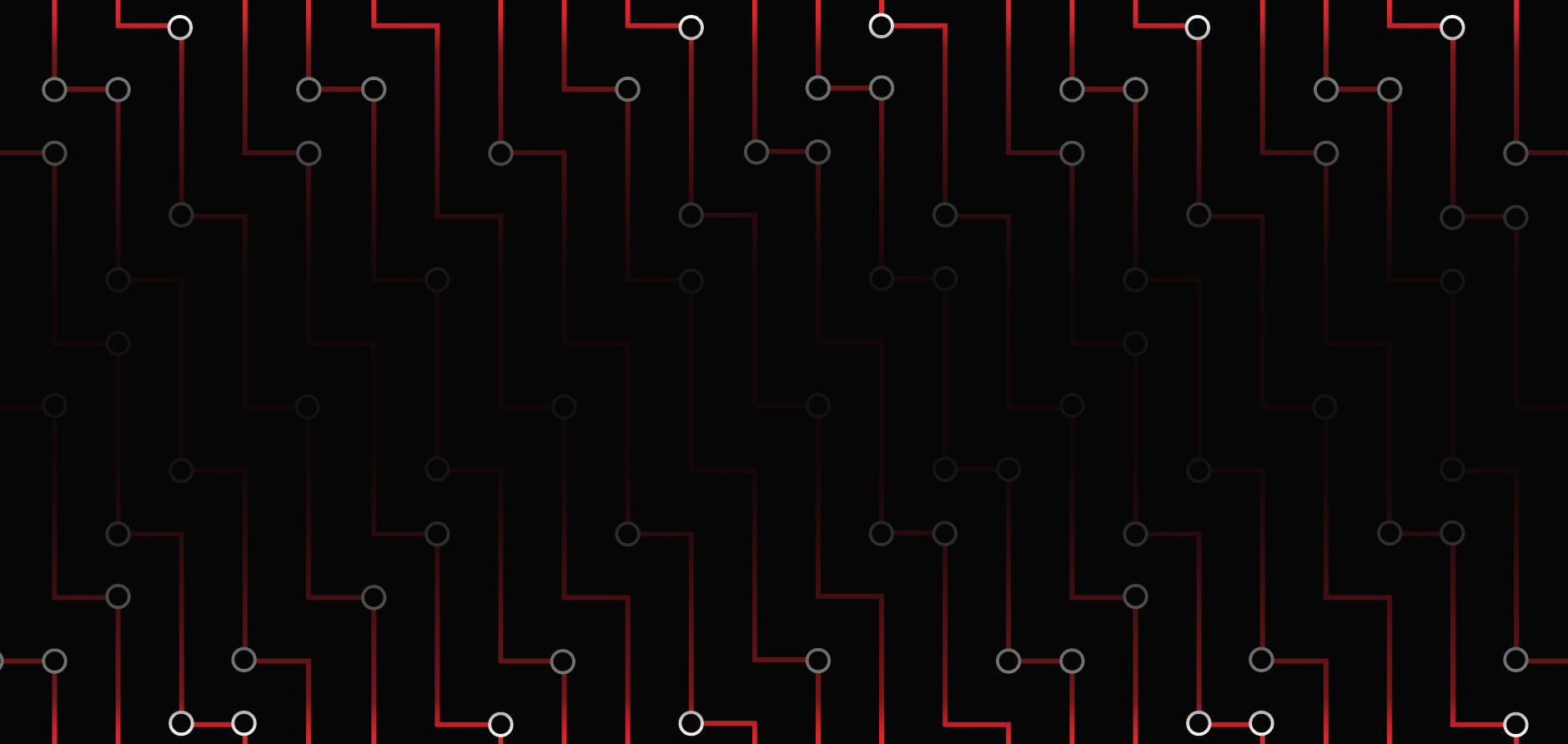 Apopo_Website_Bg_Poutama_Med_gradient.jpg