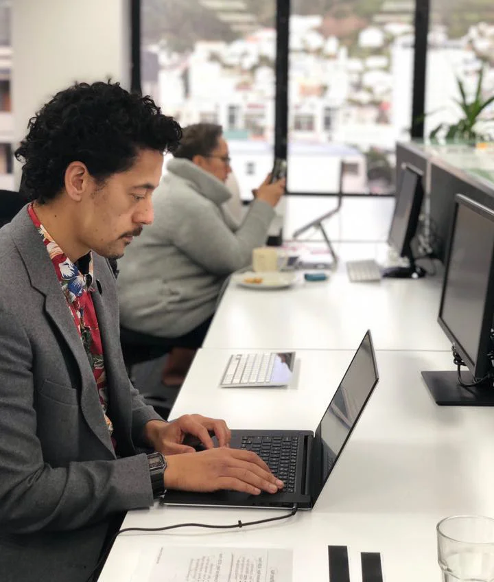Apopo_Office3.jpg