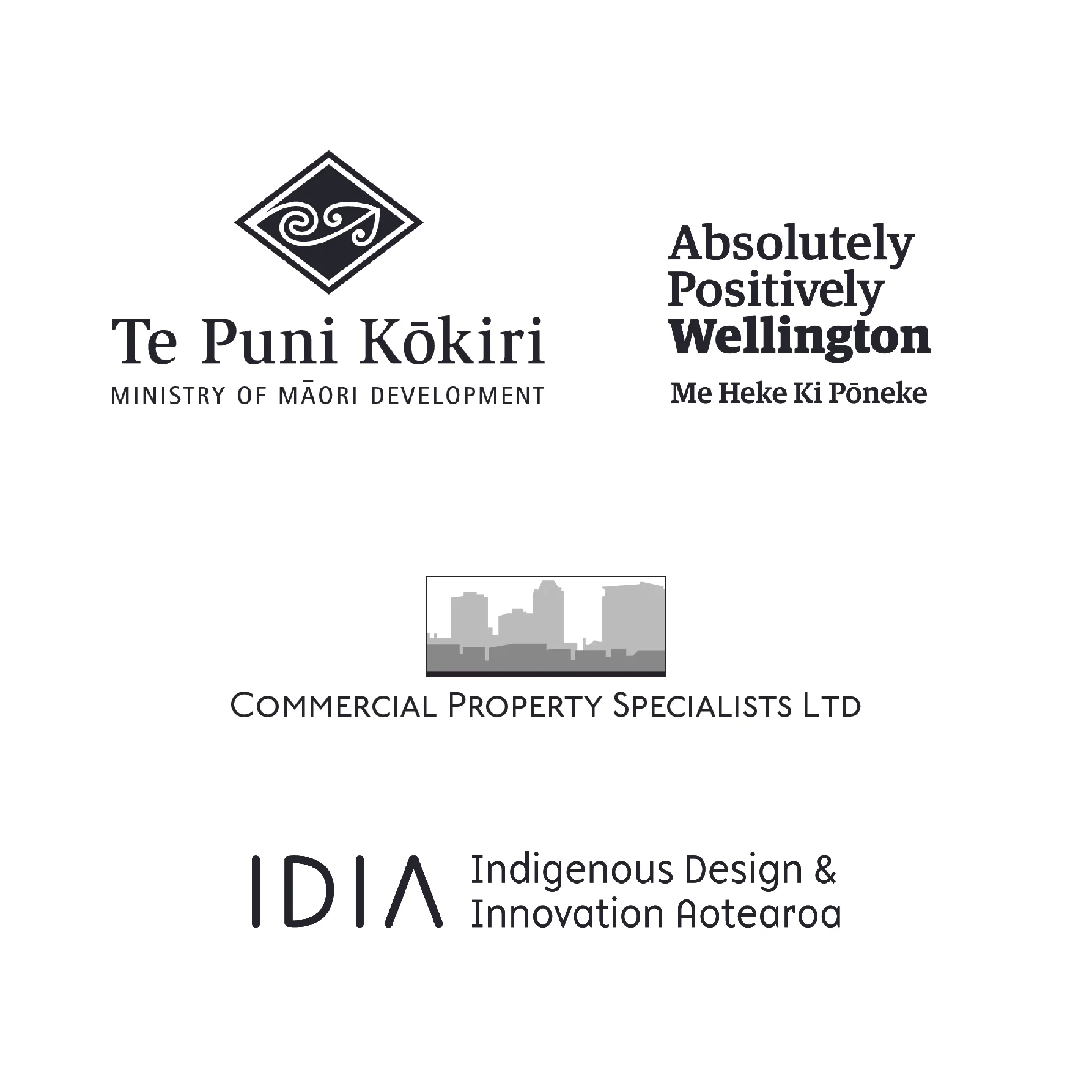 Partner logos.jpg