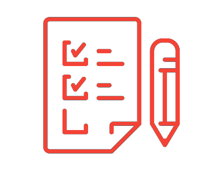 imageedit_7_6586670286.png