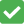 checkmark-sqr-med.png