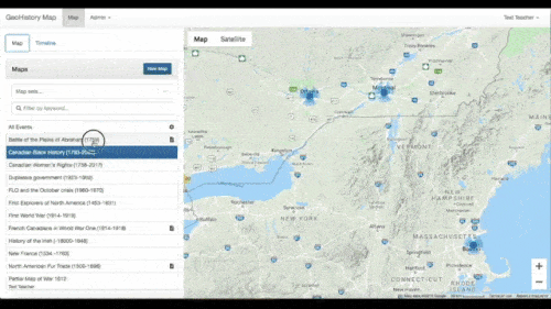 Geo-history-map-ui3..gif