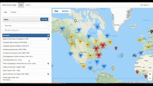 Geo-history-map-ui.gif