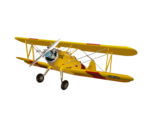 historic-plane.gif