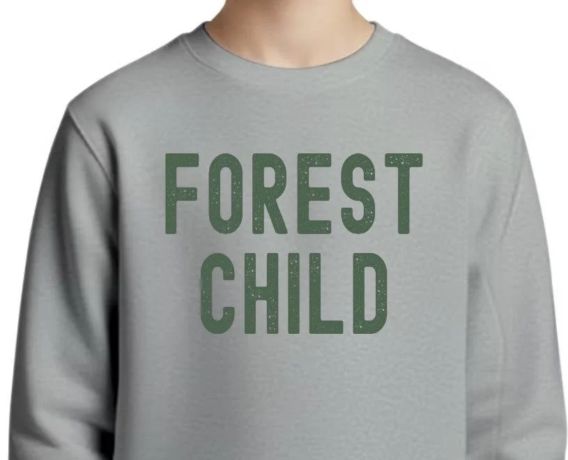 forest child.jpg